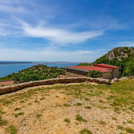 Stone House 3*