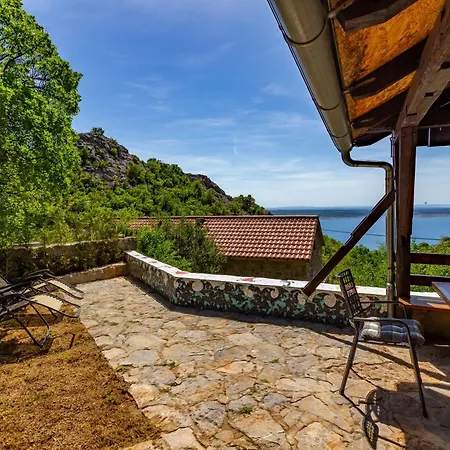 Stone House 3*