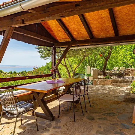 Stone House 3*