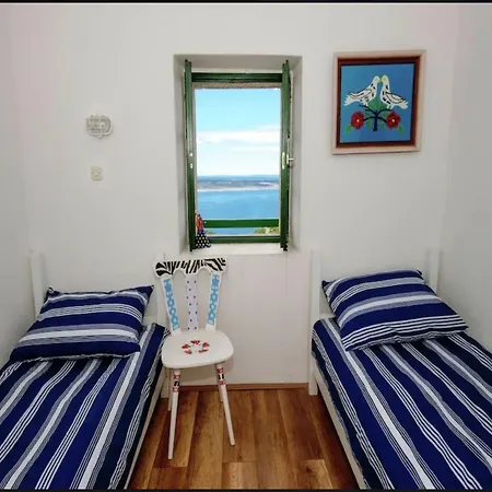 Stone House 3*